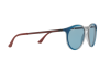 Sunglasses Ray-Ban RB 4274 (6365F7)