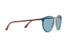 Occhiali da Sole Ray-Ban RB 4274 (6365F7)