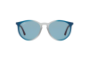 Occhiali da Sole Ray-Ban RB 4274 (6365F7)