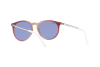 Sunglasses Ray-Ban RB 4274 (6366D1)