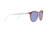 Sunglasses Ray-Ban RB 4274 (6366D1)