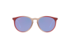 Sunglasses Ray-Ban RB 4274 (6366D1)