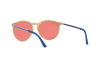 Солнцезащитные очки Ray-Ban RB 4274 (6367C8)