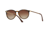 Lunettes de soleil Ray-Ban Rb 4274 (856/13)