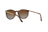 Occhiali da Sole Ray-Ban Rb 4274 (856/T5)