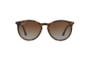 Sonnenbrille Ray-Ban Rb 4274 (856/T5)