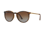 Sunglasses Ray-Ban Rb 4274 (856/T5)