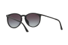 Sunglasses Ray-Ban RB 4274F (601/8G)