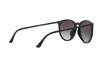 Occhiali da Sole Ray-Ban RB 4274F (601/8G)