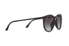 Sunglasses Ray-Ban RB 4274F (601/8G)
