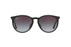 Sunglasses Ray-Ban RB 4274F (601/8G)