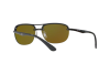 Солнцезащитные очки Ray-Ban Chromance RB 4275CH (601/A1)