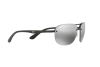 Occhiali da Sole Ray-Ban Chromance RB 4275CH (601S5J)