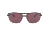 Sunglasses Ray-Ban Chromance RB 4275CH (601SBC)