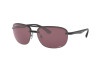 Sunglasses Ray-Ban Chromance RB 4275CH (601SBC)