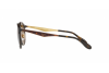 Солнцезащитные очки Ray-Ban Emma RB 4277 (628373)