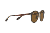 Occhiali da Sole Ray-Ban Emma RB 4277 (628373)