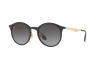 Occhiali da Sole Ray-Ban Emma RB 4277 (6306T3)