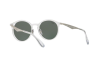 Occhiali da Sole Ray-Ban Emma RB 4277 (632371)