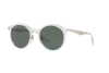 Occhiali da Sole Ray-Ban Emma RB 4277 (632371)