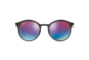 Солнцезащитные очки Ray-Ban Emma RB 4277 (6324B1)