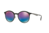 Occhiali da Sole Ray-Ban Emma RB 4277 (6324B1)