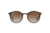 Occhiali da Sole Ray-Ban Emma RB 4277 (710/T5)