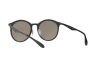 Occhiali da Sole Ray-Ban Emma RB 4277F (601/5A)