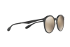 Occhiali da Sole Ray-Ban Emma RB 4277F (601/5A)