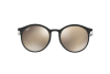 Occhiali da Sole Ray-Ban Emma RB 4277F (601/5A)