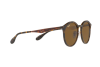 Occhiali da Sole Ray-Ban Emma RB 4277F (628373)