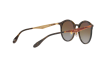 Sunglasses Ray-Ban Emma RB 4277F (710/T5)