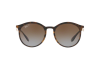 Sunglasses Ray-Ban Emma RB 4277F (710/T5)