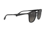 Солнцезащитные очки Ray-Ban RB 4278 (628211)