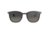 Sunglasses Ray-Ban RB 4278 (628211)