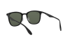 Sunglasses Ray-Ban RB 4278 (628271)