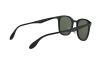 Occhiali da Sole Ray-Ban RB 4278 (628271)