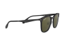 Sonnenbrille Ray-Ban RB 4278 (62829A)