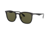 Sonnenbrille Ray-Ban RB 4278 (62829A)