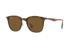 Солнцезащитные очки Ray-Ban RB 4278 (628373)