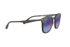 Sunglasses Ray-Ban RB 4278 (6284B1)