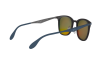 Sunglasses Ray-Ban RB 4278 (6286A8)