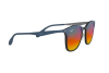 Солнцезащитные очки Ray-Ban RB 4278 (6286A8)
