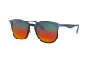 Lunettes de soleil Ray-Ban RB 4278 (6286A8)