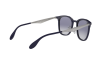 Солнцезащитные очки Ray-Ban RB 4278 (633619)