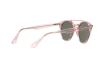 Sunglasses Ray-Ban RB 4279 (6279A7)