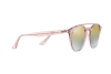 Sonnenbrille Ray-Ban RB 4279 (6279A7)