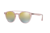 Sunglasses Ray-Ban RB 4279 (6279A7)