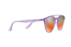 Sonnenbrille Ray-Ban RB 4279 (6280A8)