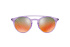 Sonnenbrille Ray-Ban RB 4279 (6280A8)